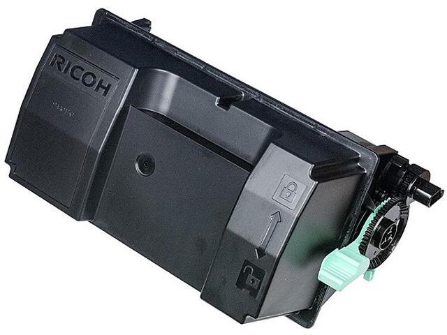 حبر ريكو IM600 418477 IM550 / IM600 / P800 / P801