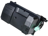 حبر ريكو IM600 418477 IM550 / IM600 / P800 / P801