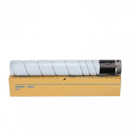 Konica Minolta Toner Original Black TN-322 224E/284E/364E - S-Tech
