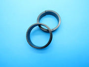 Canon Upper Roller Bushing Black CET-2831 IR-5570/6055/8085 - S-Tech