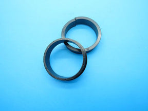 Canon Upper Roller Bushing Black CET-2831 IR-5570/6055/8085 - S-Tech