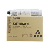 Ricoh Toner Original Black TYPE-MP3353 AF1022/1027/1032/2022/2027/2032//3025/3030/MP2510/MP2550/MP3010/MP3350 - S-Tech
