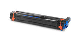 OKI DRUM CART-BLACK-C911/C931 45103716