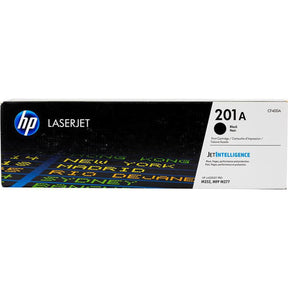HP Toner Original Black 201A/CF400A M252/M277 - S-Tech