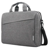Lenovo Bag 16-inch Laptop Topload | 4X41Q27246 | T210 Gray (ECO)