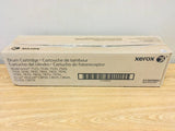 Xerox Drum Unit CET Black 013R00662 7525/7530/7535/7545/7556