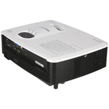 RICOH PROJECTOR PJS2440 SVGA 3000