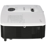 RICOH PROJECTOR PJS2440 SVGA 3000