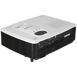 RICOH PROJECTOR PJS2440 SVGA 3000