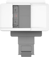 HP Printer Officejet Pro 9720/53N49C Wide Format