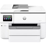 HP Printer Officejet Pro 9730/537P5C Wide Format - S-Tech