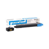 Kyocera Mita Toner Original Cyan TK-8325 2551