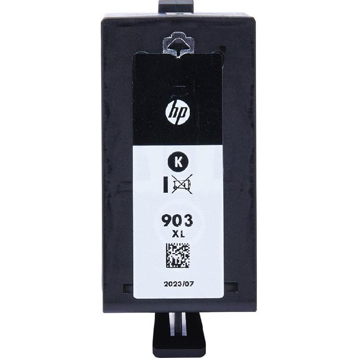 HP Ink Original Black 903XL/T6M15AE OFFICEJET