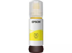 Epson Ink Original Yellow 101/C13T03V44A 70ML L4150/L4160/L6160 / - S-Tech