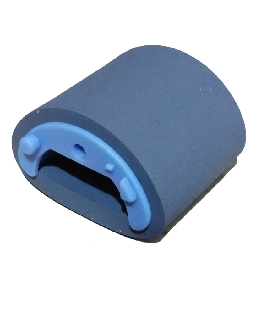 HP Paper Pickup Roller Black CET1132 1010/1018/1200