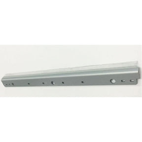 Sharp DCB Drum Cleaning Blade CET4562 AR-235/275/236/5316/5320/6020/6023/258/316/315/265/BP-30M28/BP-30M31/BP-30M35 - S-Tech