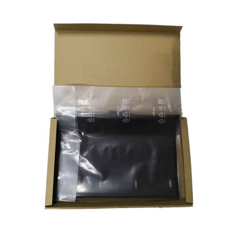حزام نقل كونيكا مينولتا CET-DGP0800/A0G6500101 / A0G6500113 951