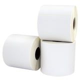 GCTLR100*149 TERMAL LABEL 100*149*25MM