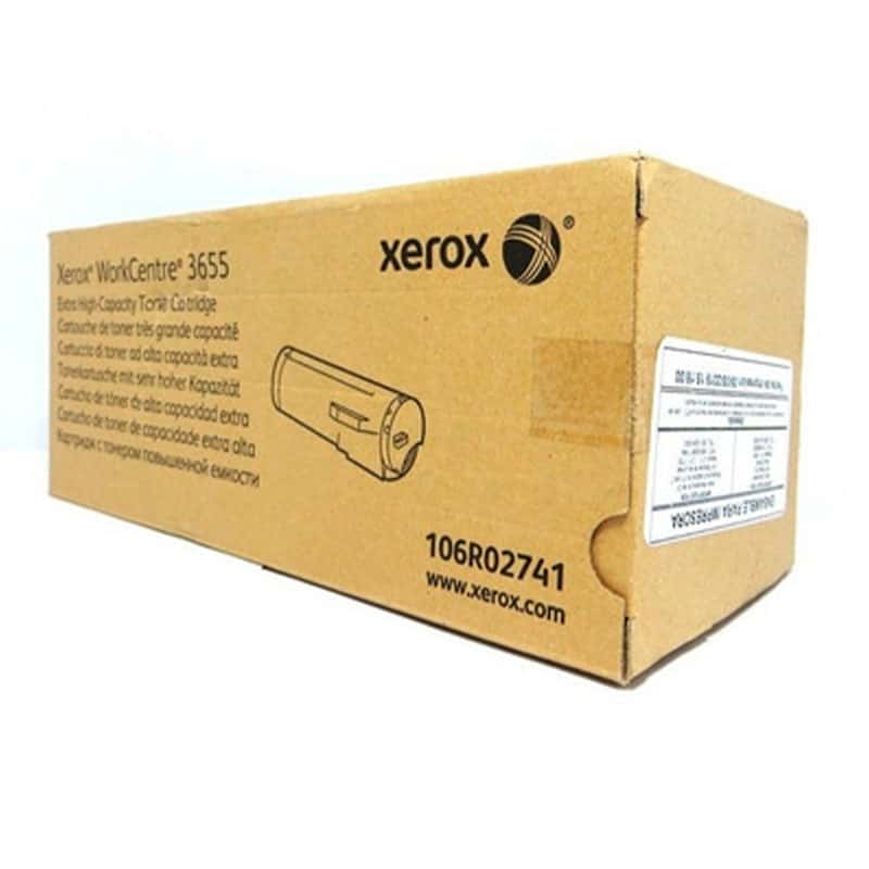 حبر سامسونج الأصلي أسود 707L K-2200