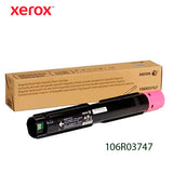 Xerox Toner Original Magenta 106R03747 C7020/C7025/C7030