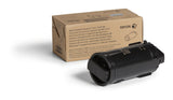 XEROX TONER BLACK STD 106R03911 C605/C600