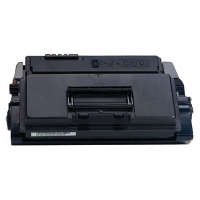 Xerox Toner High Capacity Phaser-3600 (14,000 pages)106R01371