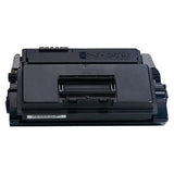 Xerox Toner High Capacity Phaser-3600 (14,000 pages)106R01371