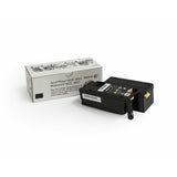 Xerox Toner Original Black 106R02763 6020/6022/6025/6027
