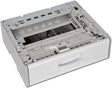 Ricoh Additional Cassette MP-2701/2702(PB2030) - S-Tech