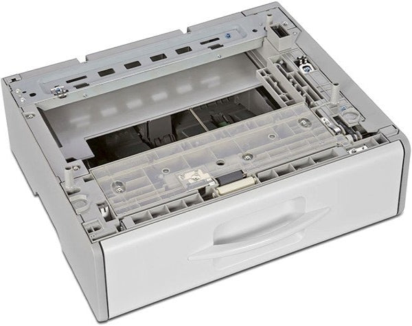 Ricoh Additional Cassette MP-2701/2702(PB2030) - S-Tech