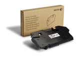XEROX Waste Toner 108R01416-6510/C500/C600/6515/C505/C605