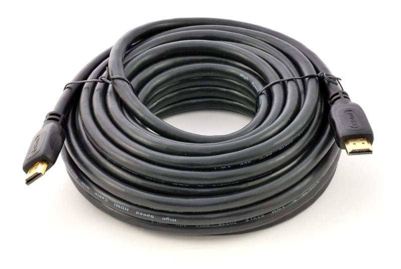 HDMI CABLE 10 METER