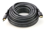 HDMI CABLE 10 METER