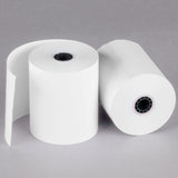 GCTLR100*50 THERMAL PAPER 100*50*1000