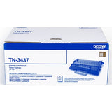 Brother toner TN-3437