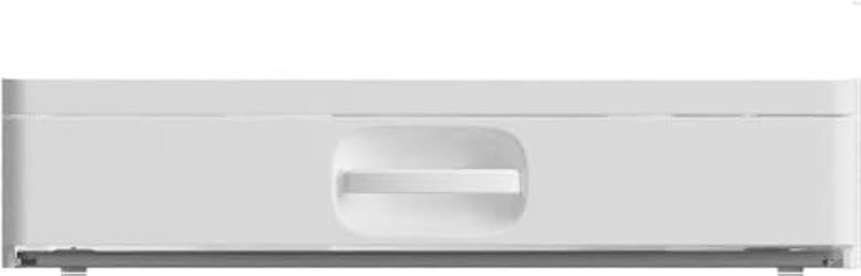 Ricoh Paper Feed Unit PB3270(CASSETE FOR MC-2000) - S-Tech