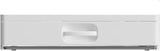 Ricoh Paper Feed Unit PB3270(CASSETE FOR MC-2000) - S-Tech
