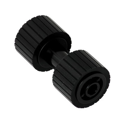 أسطوانة تغذية وحدة تغذية المستندات التلقائية من Canon CET5091 C5030/5035/5045