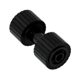 أسطوانة تغذية وحدة تغذية المستندات التلقائية من Canon CET5091 C5030/5035/5045