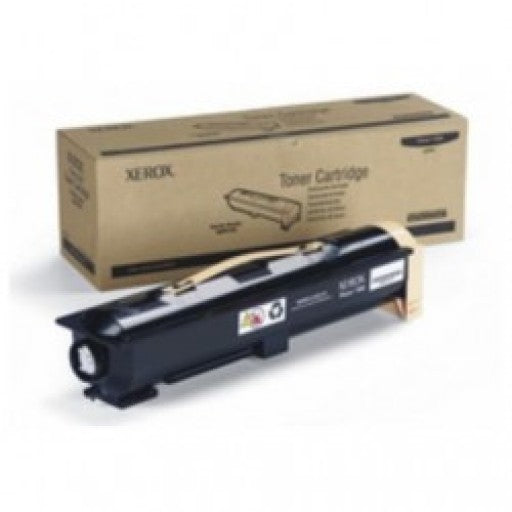 Xerox Toner Original Black 113R00737 PHASER-5335