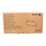 Xerox Waste Toner Original Black 115R00128 C7030/C7020/C7025