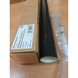 Canon Fuser Fixing Film CET5098-4045/4051/4251/4525/4535/4545