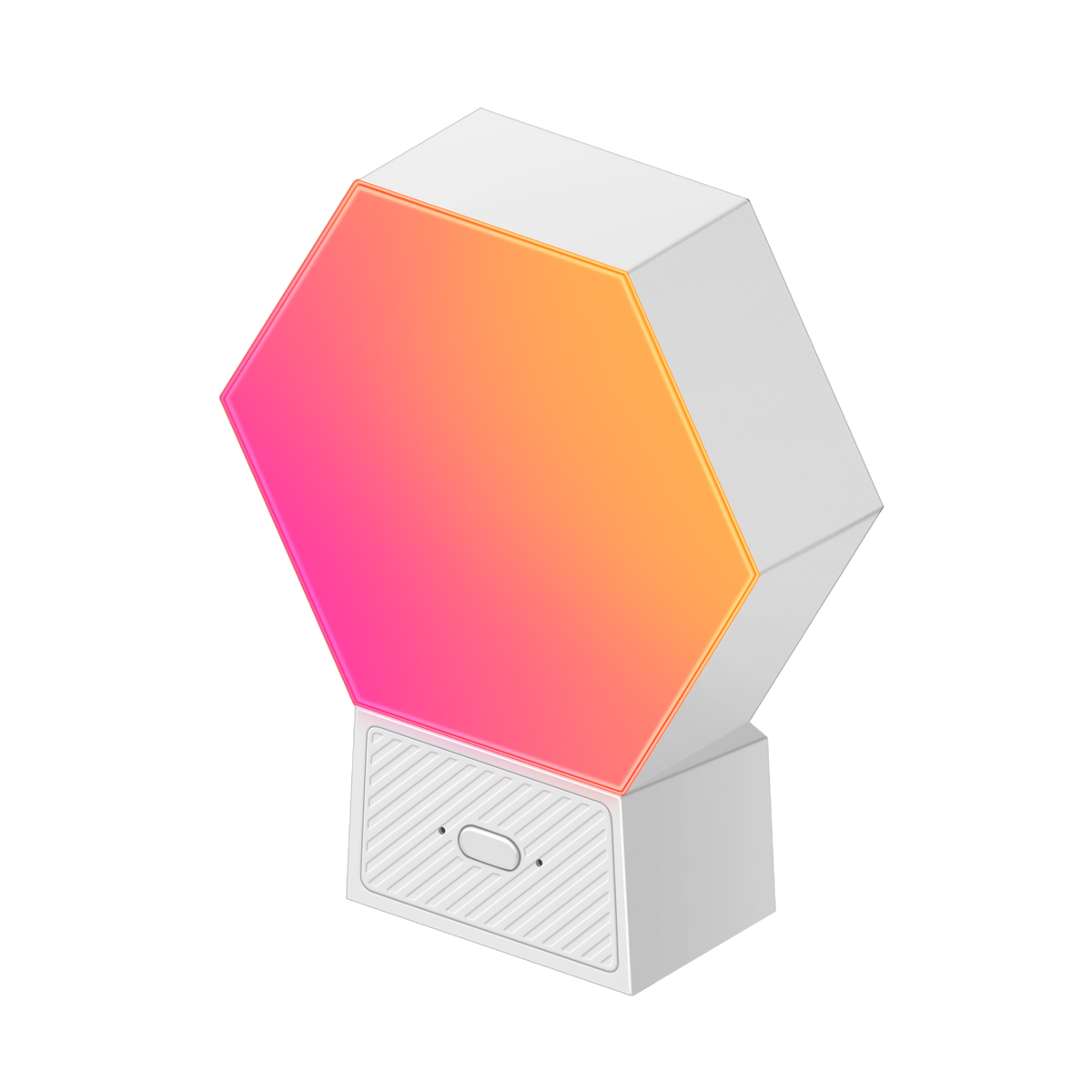 Cololight extra 9