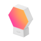 Cololight extra 9