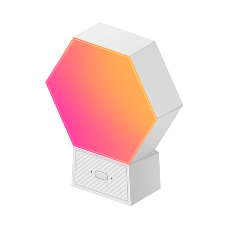 Cololight extra 9