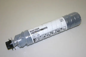 Ricoh Toner Original Black TYPE-1230D/MP-2000/2015/2016/2018 - S-Tech