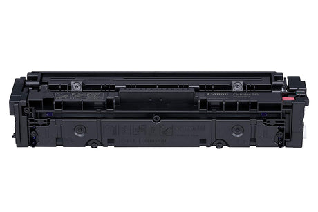 Canon Toner Original Magenta TYPE-045 MF635CX/634/MF632/LBP612 - S-Tech