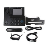 CISCO IP PHONE 9971