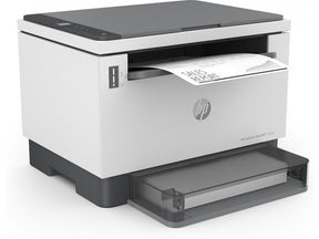 HP Printer LaserJet Tank MFP 1602w/2R3E8A (W1540A) - S-Tech