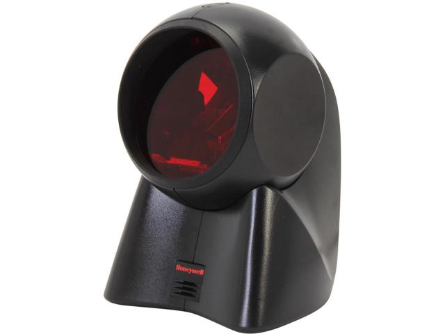 ماسح الباركود HONEYWELL MK7120